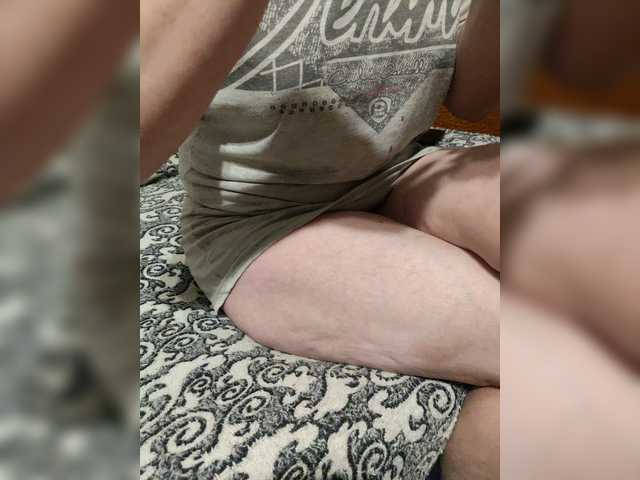 Emitiranje snimki zaslona SexPara696969