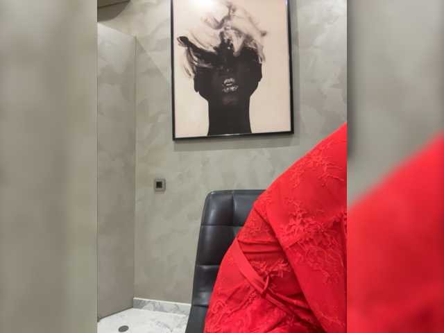 Emitiranje snimki zaslona NESSA_DEVIL