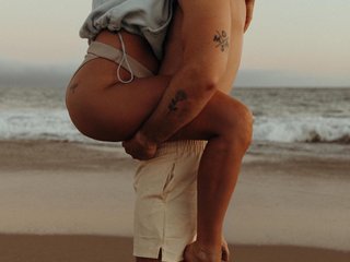 Erotski video chat Sexprostranstvo