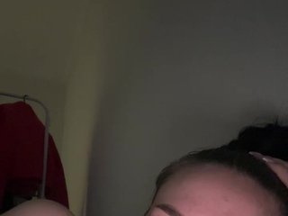 Erotski video chat SexsiHanni