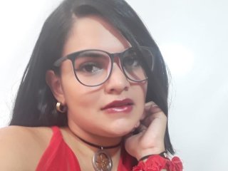 Fotografija profila sextriguena