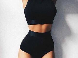 Erotski video chat SEXUALDELIGHT