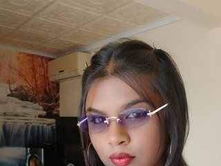 Erotski video chat SexualDreamer