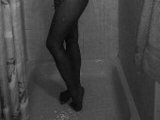 Erotski video chat sexualnaya