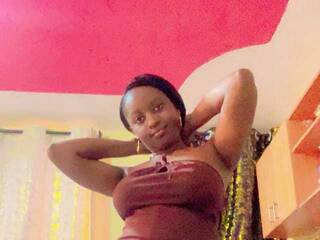 Erotski video chat Sexualtits22