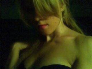 Erotski video chat sexuangel