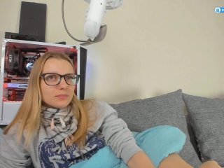Emitiranje snimki zaslona SexW1fe