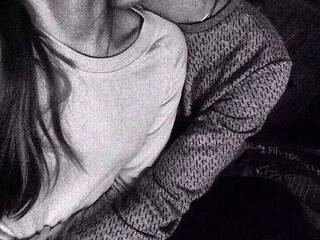 Erotski video chat ilonomask