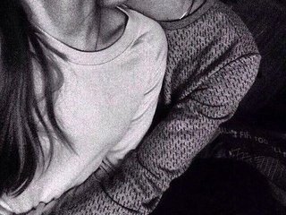 Erotski video chat ilonomask