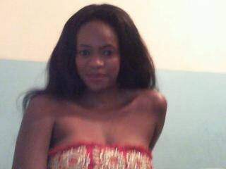 Erotski video chat sexwildfire