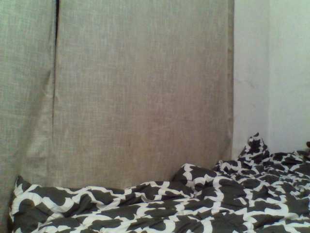 Emitiranje snimki zaslona sexwildfire