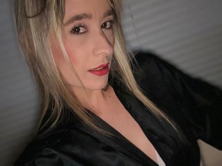 Erotski video chat sexxemma23