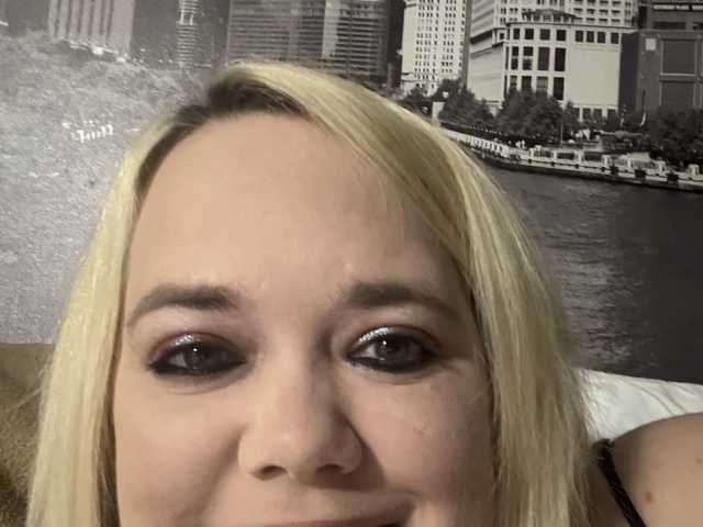 Fotografija profila sexxibossbabe