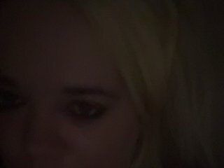 Erotski video chat sexxibossbabe