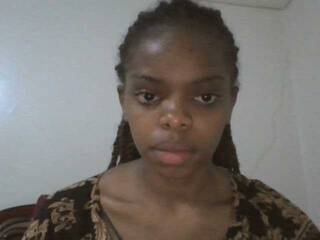 Erotski video chat Sexxiebaddie2