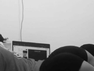 Erotski video chat Sexxiebaddie2