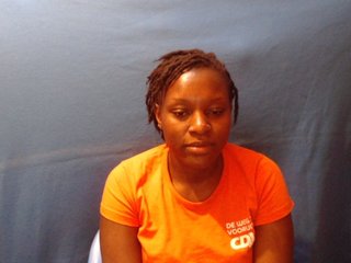 Erotski video chat sexxieebosy