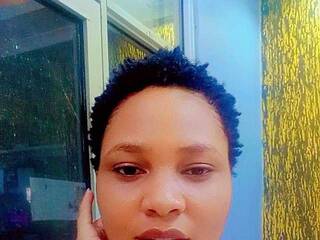 Erotski video chat Sexxiequeen