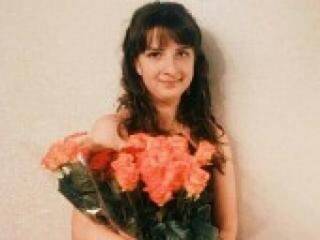 Erotski video chat sexxkitty18