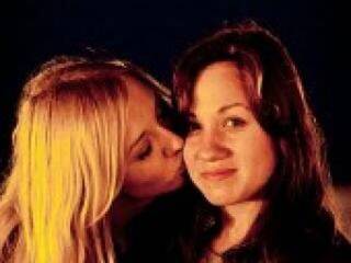 Erotski video chat sexxxcats