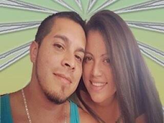 Erotski video chat sexxxnlove