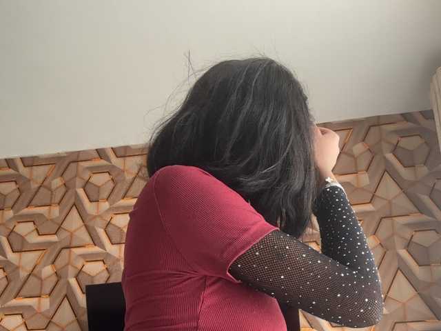 Fotografija profila sexxxycj
