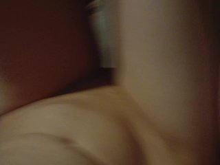 Erotski video chat SexxxyDevilandGod