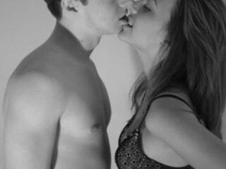 Erotski video chat tolovelife