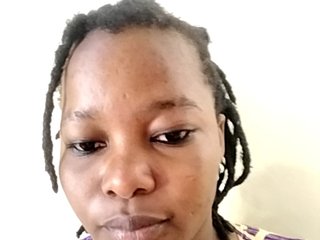 Erotski video chat Sexxy-ebony