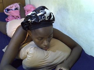 Erotski video chat sexxy-maya1