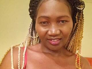 Erotski video chat Sexxy-pretty24