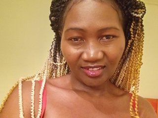 Erotski video chat Sexxy-pretty24