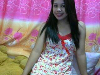 Erotski video chat SexxyAngel