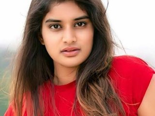Erotski video chat Sexxybhabhi1411