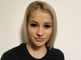 Fotografija profila sexxyblondex