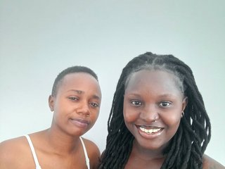 Erotski video chat Sexxybunny