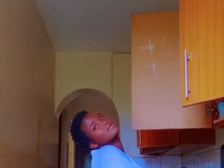 Erotski video chat Sexxycabby