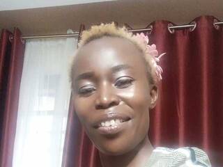 Erotski video chat Sexxycandy