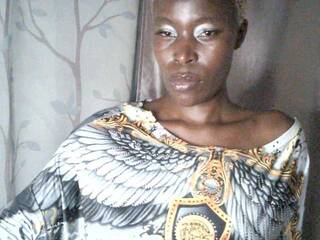 Erotski video chat Sexxycandy