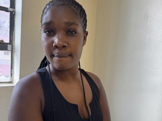 Erotski video chat Sexxychebs