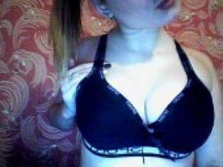 Erotski video chat sexxycherry