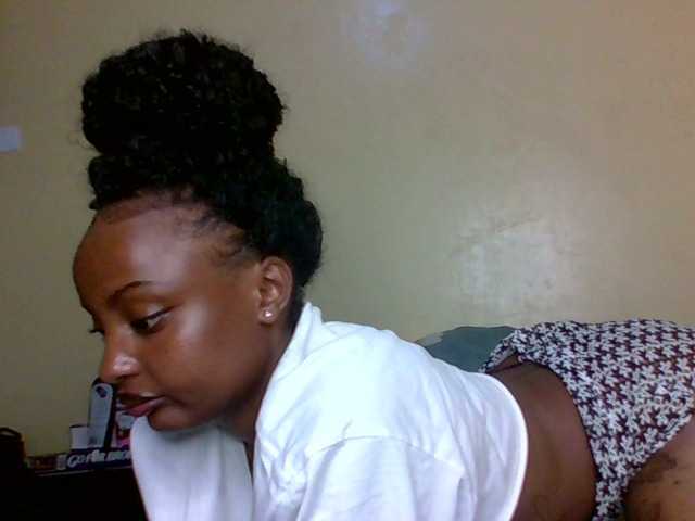 Emitiranje snimki zaslona SexxyDaissy