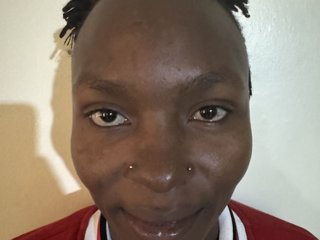 Erotski video chat Sexxydiva254