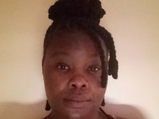 Erotski video chat Sexxydiva6