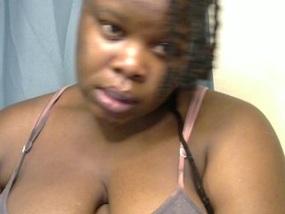 Erotski video chat Sexxydiva6