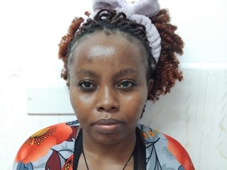 Erotski video chat SexxyDoll9a