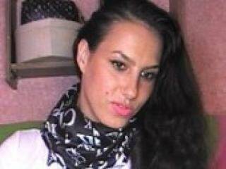 Erotski video chat sexxygirll