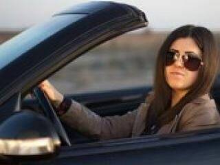 Erotski video chat sexxykiss