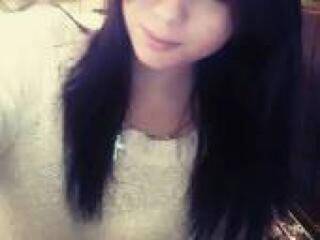 Erotski video chat sexxykittyy