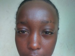 Erotski video chat sexxykyla